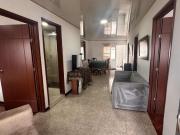 Casa El Cairo ID: 155514r