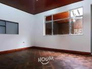 Casa El Campin ID: 151088r