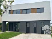 Casa El Canton Golf