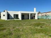 Casa El Canton Norte