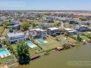 Casa El Canton Norte a la laguna PG