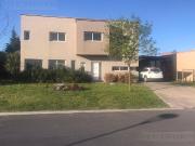 Casa El Canton Puerto