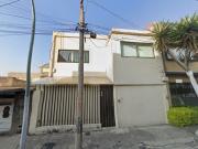 Casa El Carmen, Heroica Puebla de Zaragoza, Puebla NO...