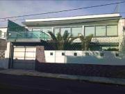 CASA EL CARMEN PUEBLA PUE