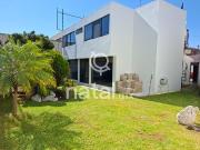 CASA EL CERRITO PUEBLA VENTA