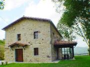 Casa El Cerro