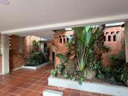 Casa El Chocho ID: 158968r