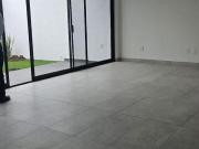 Casa El Cielo Residencial