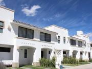 CASA EL CIELO RESIDENCIAL