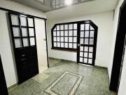 Apartamento El Condado ID: 142801r