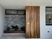 Casa El Edén Residencial