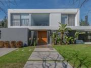 Casa El Encuentro