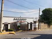 Casa El Gigante ID: 163239