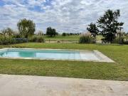 Casa El Golf