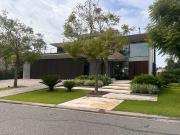 Casa El Golf