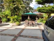 Casa El Hatillo Casa El Hatillo