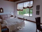 Casa El Hato ID: 143907s