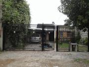 Casa El Jaguel