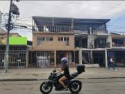 casa el jardin 2 plantas con terraza cuenta con 3 rentas