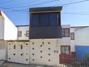 Casa El Jazmín Puebla Puebla