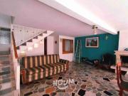 Casa El Lago ID: 141706s