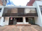 Casa El Lago ID: 161930r