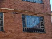 Casa El Laurel ID: 165778s