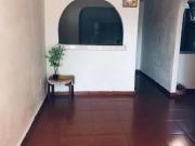 Casa El Laurel ID: 167671