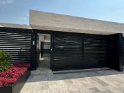 Casa el lomas country club