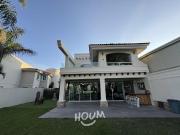 Casa El Manantial ID: 164467