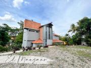 Casa El Manzano | Barquisimeto