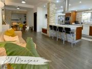 Casa El Manzano | Barquisimeto. El Manzano Casa El Manzano | Barquisimeto. El Manzano