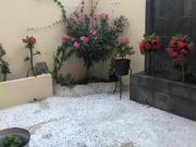 Casa El Marqu?s