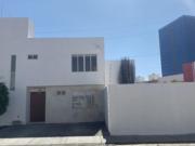 Casa El Marqu?s