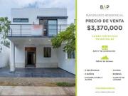 Casa El Mayorazgo