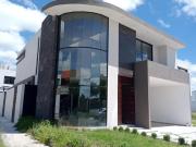 Casa El Mayorazgo