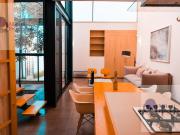 Casa El Mayorazgo Casa El Mayorazgo