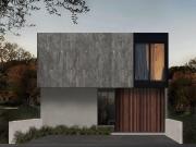 CASA EL MAYORAZGO SAN GABRIEL LEON VENTA