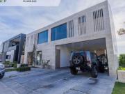 Casa El Molino Cond. 12 D7