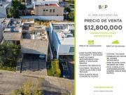 Casa El Molino Condominio XIV F03