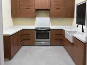 Casa “El Nido” equipada 2 rec y 1 baño y patio