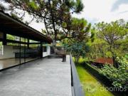 CASA EL OCOTE, CRUZ DE MISIÓN 3