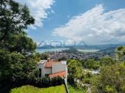 CASA EL OCOTE, CRUZ DE MISI?N 4