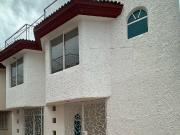 Casa El Para?so Mayorazgo