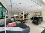 Casa El Parral | Barquisimeto Casa El Parral | Barquisimeto