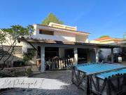 Casa El Pedregal 1 | Barquisimeto Casa El Pedregal 1 | Barquisimeto