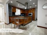 Casa El Pedregal | Barquisimeto. Este