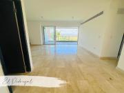 Casa El Pedregal | Barquisimeto. Este