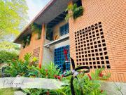 Casa El Pedregal | Barquisimeto. Este