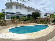 Casa El Pedregal | Barquisimeto. Este Casa El Pedregal | Barquisimeto. Este